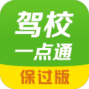 刘诚宇刚在本赛季申花站稳脚跟！就收到一份惊喜大礼，让球迷期待