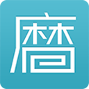 鹈鹕创队史纪录大胜独行侠 状元PK锡安27分弗拉格21+7+8