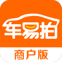 从魔鬼主场工体全身而退，这一次为申花站出来的是谁