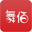 黑色星期三！张帅一轮游三将都输球小布最可惜；ZZZ迎战手下败将
