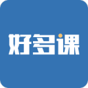 47岁利物浦主帅呆立 赛季5次遭补时绝杀 1