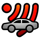 中国、喀麦隆、库拉索大名单汇总：国足将面对姆伯莫、陈达毅