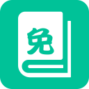 津门虎两将入选新一期国足