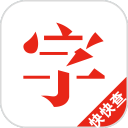 比亚迪进军F1？F1是怎么逆袭爆火的
