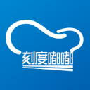 郭涵煜浪费赛点受惩罚中国球员全部出局，小德战胜老德称梦想成真