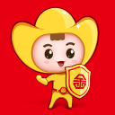 比亚迪进军F1？F1是怎么逆袭爆火的
