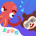 川AG、川C！自家人，都要得！