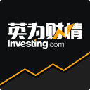 中国、喀麦隆、库拉索大名单汇总：国足将面对姆伯莫、陈达毅