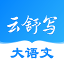 一个月内两次生病，一天两刷纪录！突破瓶颈的唐钱婷成熟了