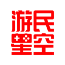 北京男篮遭打击：曝曾凡博腰伤属于旧伤复发 多久恢复无法确定