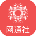 官方樱花动漫首页电脑最新版