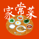 2026夏季达沃斯主题展：科技艺术“搭台”追问人机边界