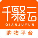 官方樱花动漫首页电脑最新版