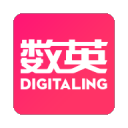 下午5点，亚洲杯决赛，奖金689万！这种结果，会让中国女足难接受