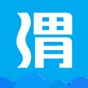 张玉宁连场建功，陈晋一任意球无解世界波，北京国安1