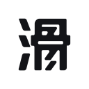 鲁能二队新帅正式亮相挑大梁！即将带队出战中乙，同时重用依木兰