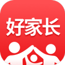 官方樱花动漫首页讲解