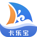 浙江省城市足球联赛各市金牌、冠军奖杯揭晓