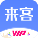 林葳NCAA生涯首次0分：仅打6分钟被弃用 下季大概率重返CBA