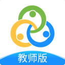 当冬季运动遭遇全球变暖，冬奥会未来可能在高温危机中消亡？