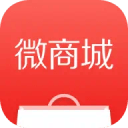 中超三战两负，卫冕冠军海港队真要拉响警报了！