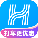 争议！19岁国足红星拒采访 球迷辩解：他受伤+被青岛球迷骂了整场