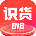 上赛倒计时！这里可以偶遇F1车手乔治·拉塞尔
