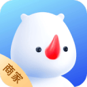 莱巴金娜迈阿密专访：享受阳光与美食，期待在这片福地更进一步