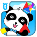 迈阿密大师赛现役五位前赛会冠军，能否捍卫昔日荣光？