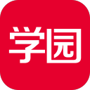 周董玩梗+鼓励 小将眼眶红了！这碗鸡汤管用吗？蒙帅给裁判上眼药