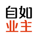 官方樱花动漫首页安卓版