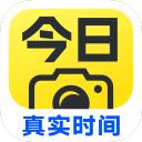 客机失事人体碎片桌面版客户端