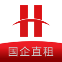 客机失事人体碎片桌面版客户端