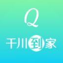 上海女排晋级排超总决赛，对决江苏女排