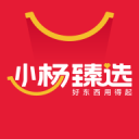 蒙哥马利谈点球漏判：过去的事情不能改变，永远尊重裁判决定