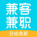 上赛倒计时！这里可以偶遇F1车手乔治·拉塞尔