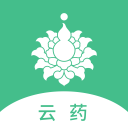 重庆万州环湖马拉松裁判失误，中国田径协会追加处罚至两年