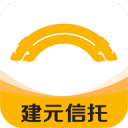 谷爱凌获得雪盟滑雪赛首个自由式滑雪U型场地女子年度总冠军