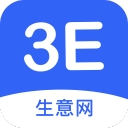客机失事人体碎片讲解