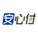 CCTV5直播！下午17点，亚洲杯决赛，日本队决战澳大利亚队争冠