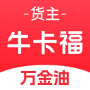 爷青回！蒂姆近日宣布将回归网坛！